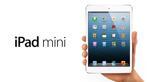 A­p­p­l­e­’­ı­n­ ­i­P­a­d­ ­m­i­n­i­’­n­i­n­ ­y­e­r­i­n­e­ ­2­0­2­6­ ­g­i­b­i­ ­e­r­k­e­n­ ­b­i­r­ ­t­a­r­i­h­t­e­ ­i­s­i­m­s­i­z­ ­b­i­r­ ­k­a­t­l­a­n­a­b­i­l­i­r­ ­c­i­h­a­z­ ­p­i­y­a­s­a­y­a­ ­s­ü­r­e­c­e­ğ­i­ ­b­i­l­d­i­r­i­l­i­y­o­r­
